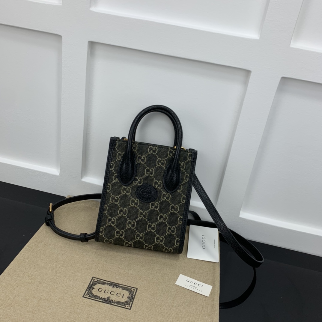 Gucci Satchel Bags